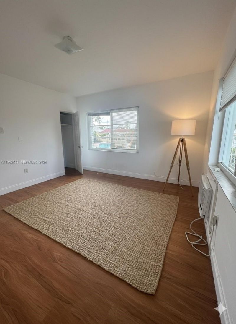 6941 Bay Dr, Unit A1, Miami Beach, FL 33141 Photo