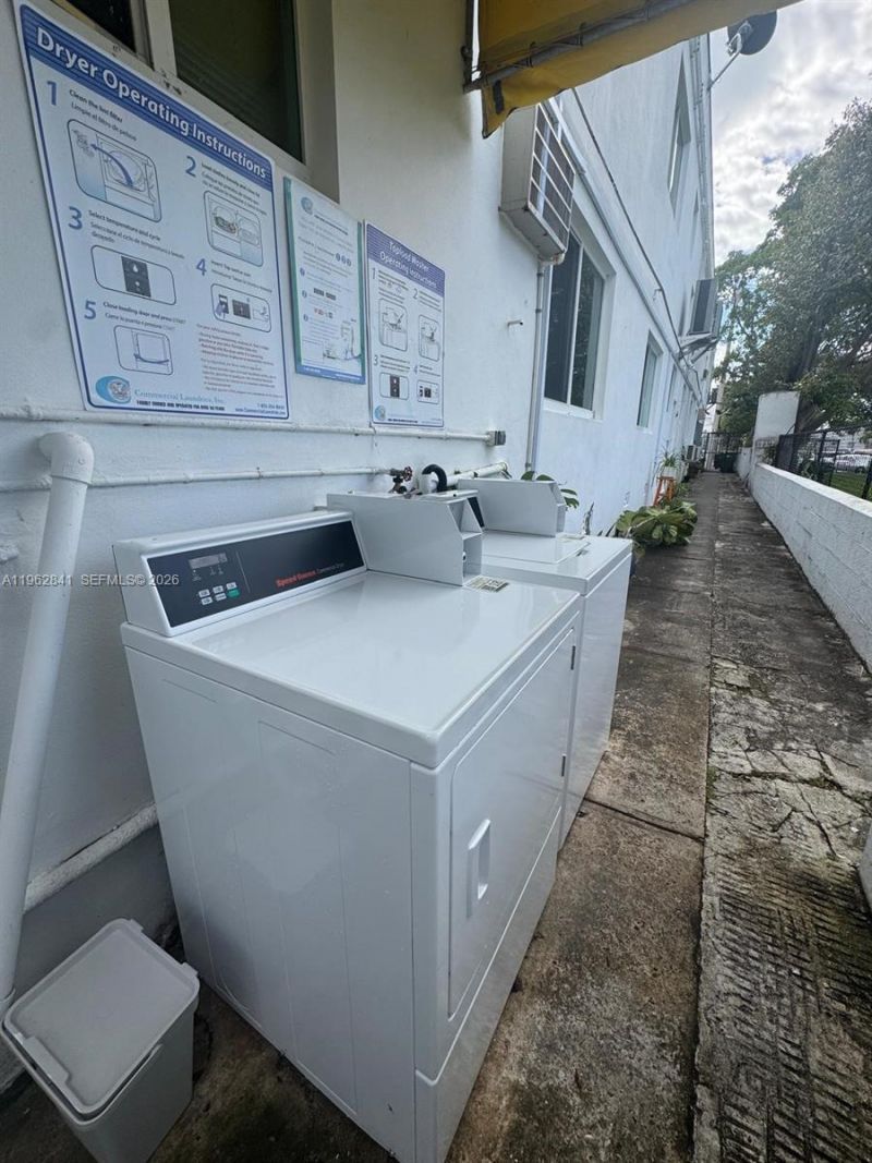 6941 Bay Dr, Unit A1, Miami Beach, FL 33141 Photo