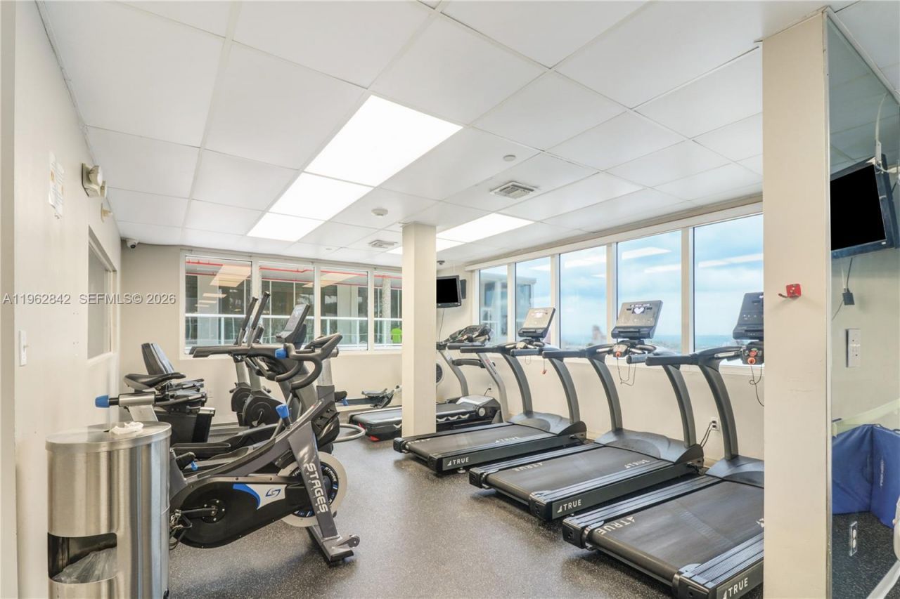 19201 Collins Ave , Unit 439, Sunny Isles Beach, FL 33160 Photo