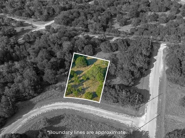 40031 Brentwood Court , Whitney, TX 76692