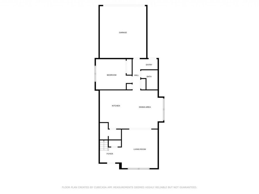 Property Image 58