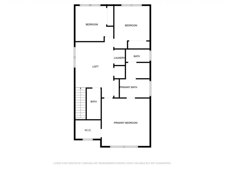 Property Image 59