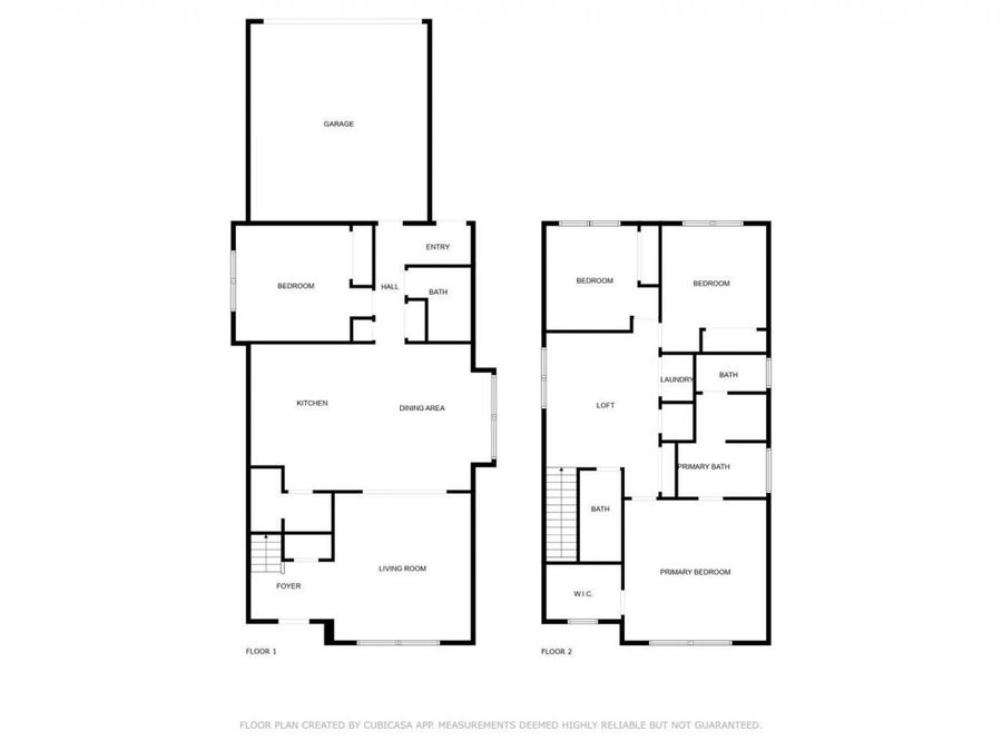 Property Image 60