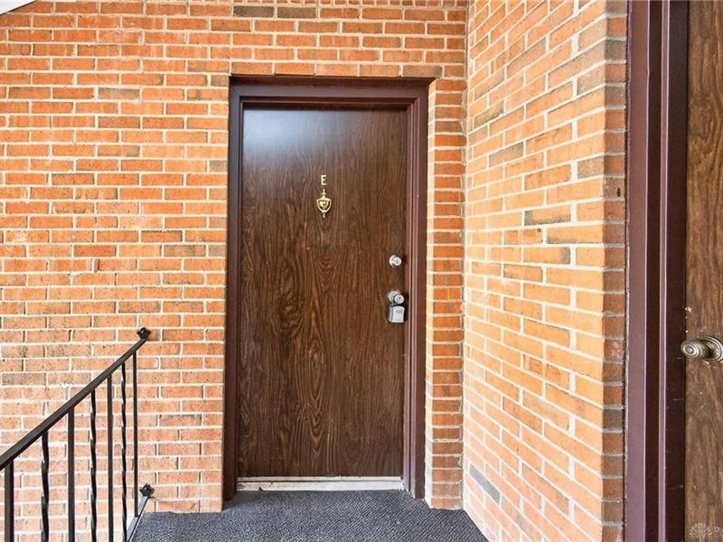 1124 Eagle Feather Circle, Unit 161, West Carrollton, OH 45449 Photo 10