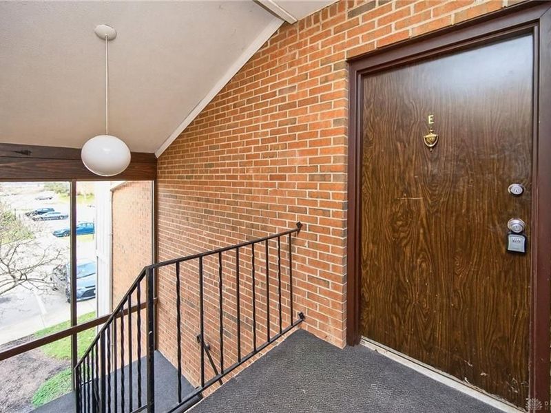 1124 Eagle Feather Circle, Unit 161, West Carrollton, OH 45449 Photo 11