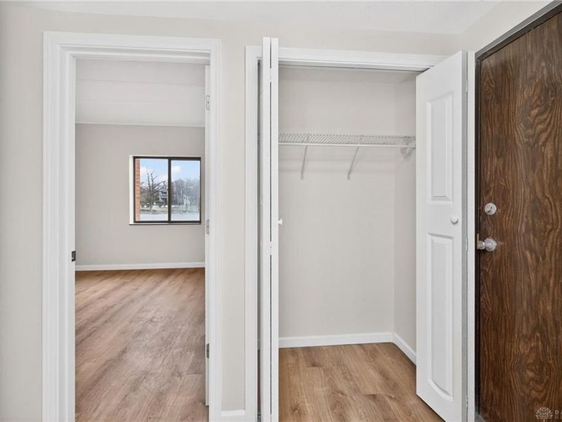 1124 Eagle Feather Circle, Unit 161, West Carrollton, OH 45449 Photo 14