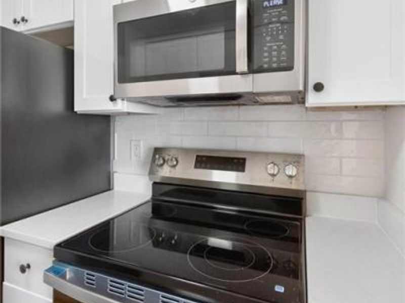 1124 Eagle Feather Circle, Unit 161, West Carrollton, OH 45449 Photo 20