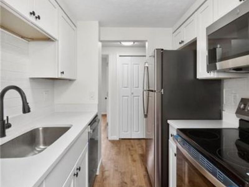 1124 Eagle Feather Circle, Unit 161, West Carrollton, OH 45449 Photo 21