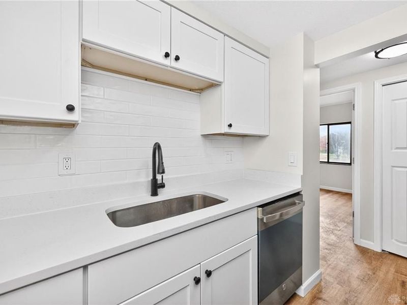 1124 Eagle Feather Circle, Unit 161, West Carrollton, OH 45449 Photo 22