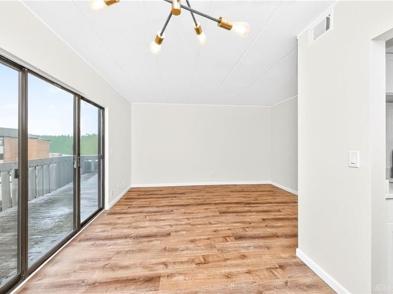 1124 Eagle Feather Circle, Unit 161, West Carrollton, OH 45449 Photo 23