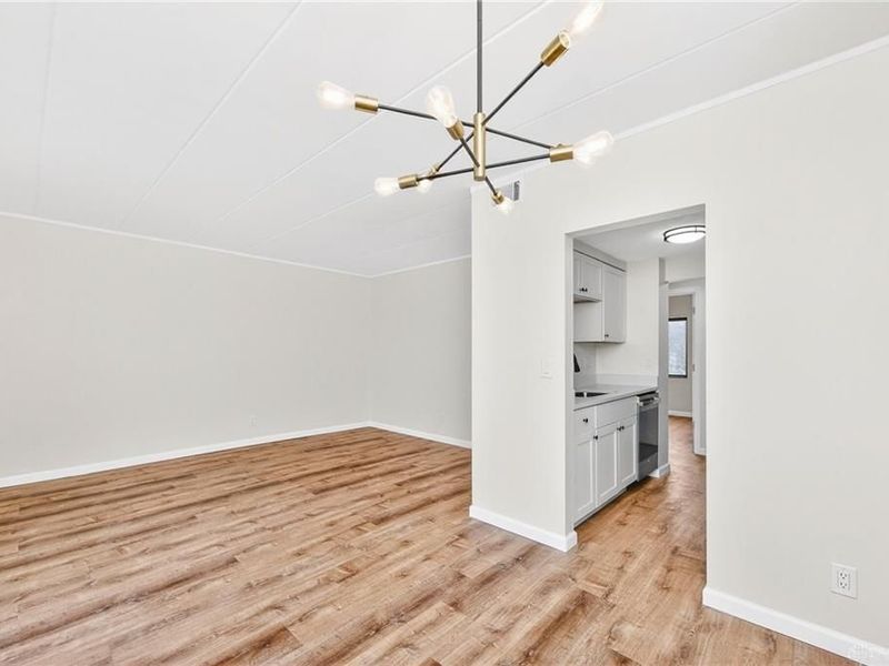 1124 Eagle Feather Circle, Unit 161, West Carrollton, OH 45449 Photo 24