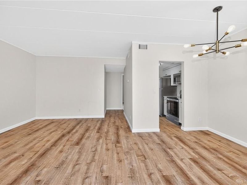 1124 Eagle Feather Circle, Unit 161, West Carrollton, OH 45449 Photo 25