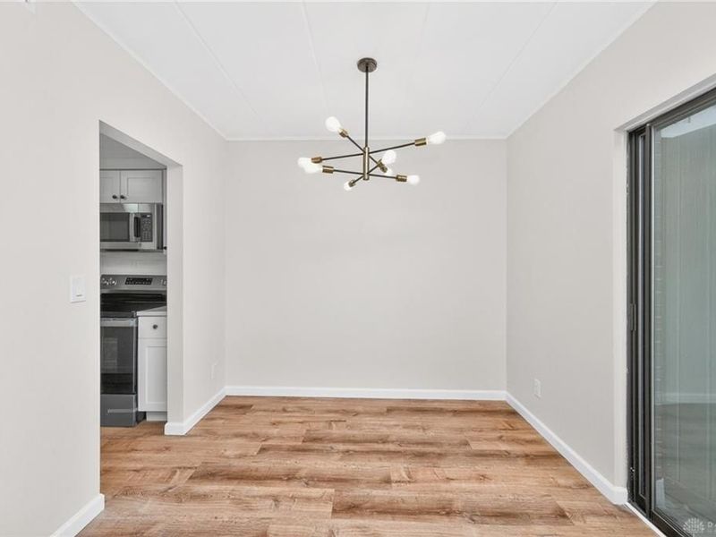 1124 Eagle Feather Circle, Unit 161, West Carrollton, OH 45449 Photo 26