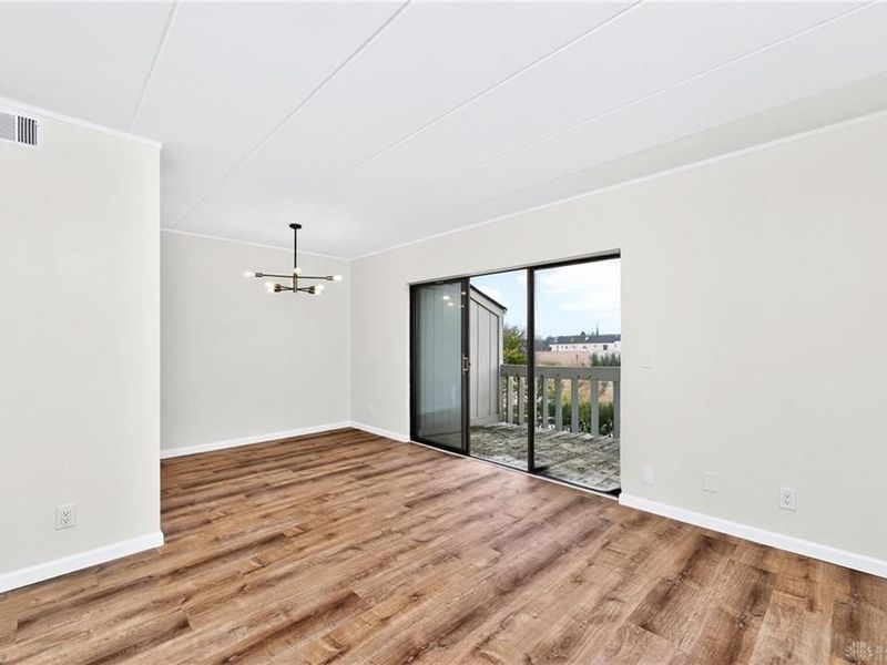 1124 Eagle Feather Circle, Unit 161, West Carrollton, OH 45449 Photo 27