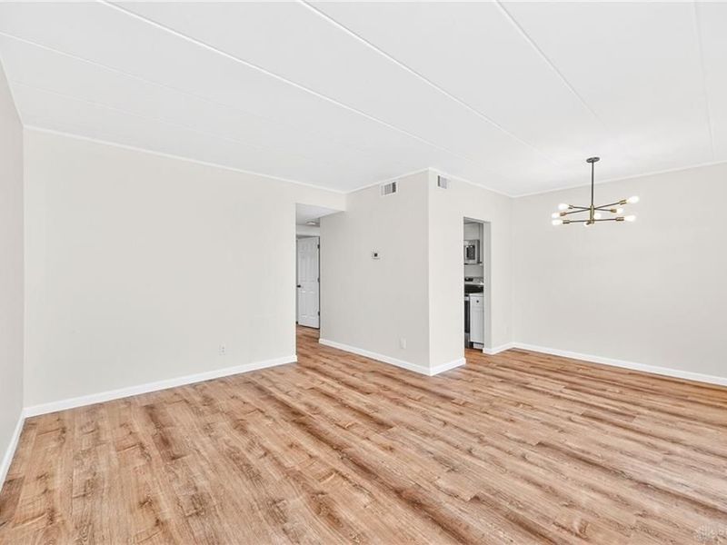 1124 Eagle Feather Circle, Unit 161, West Carrollton, OH 45449 Photo 28