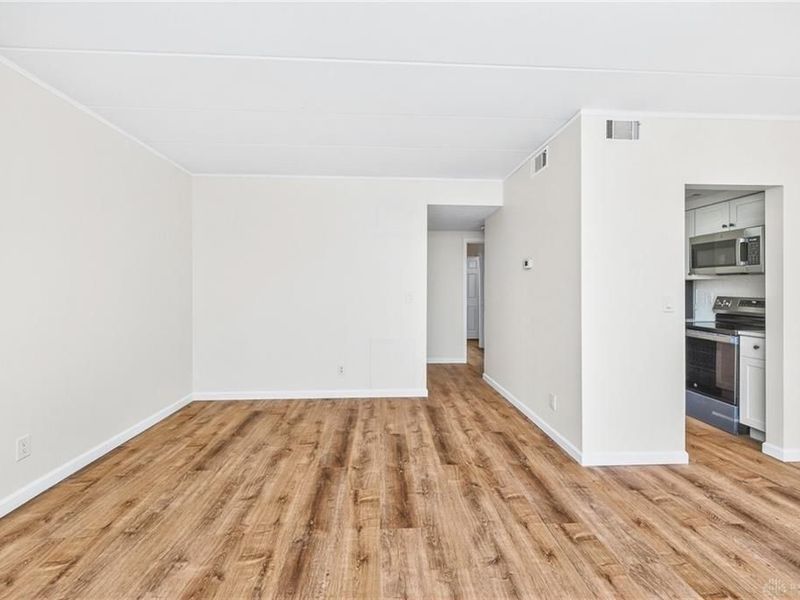 1124 Eagle Feather Circle, Unit 161, West Carrollton, OH 45449 Photo 29