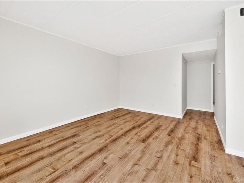 1124 Eagle Feather Circle, Unit 161, West Carrollton, OH 45449 Photo 30