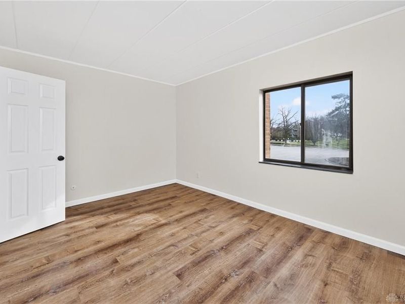 1124 Eagle Feather Circle, Unit 161, West Carrollton, OH 45449 Photo 31