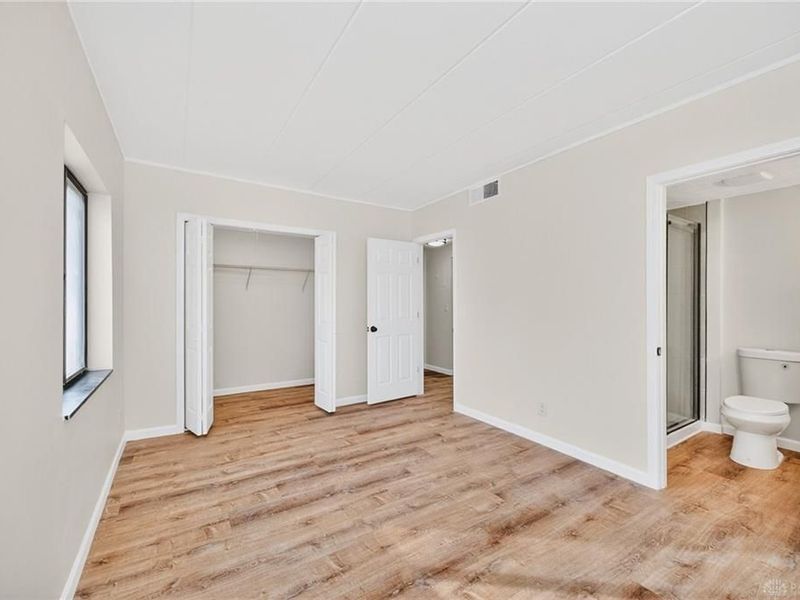 1124 Eagle Feather Circle, Unit 161, West Carrollton, OH 45449 Photo 32