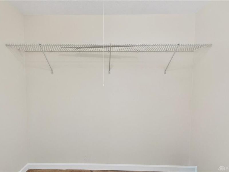 1124 Eagle Feather Circle, Unit 161, West Carrollton, OH 45449 Photo 33