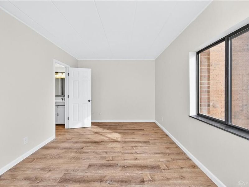 1124 Eagle Feather Circle, Unit 161, West Carrollton, OH 45449 Photo 34