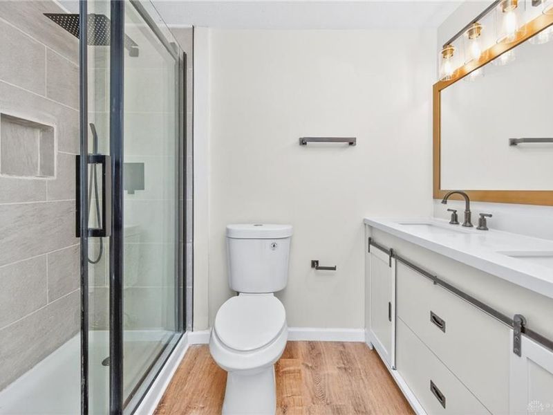 1124 Eagle Feather Circle, Unit 161, West Carrollton, OH 45449 Photo 35