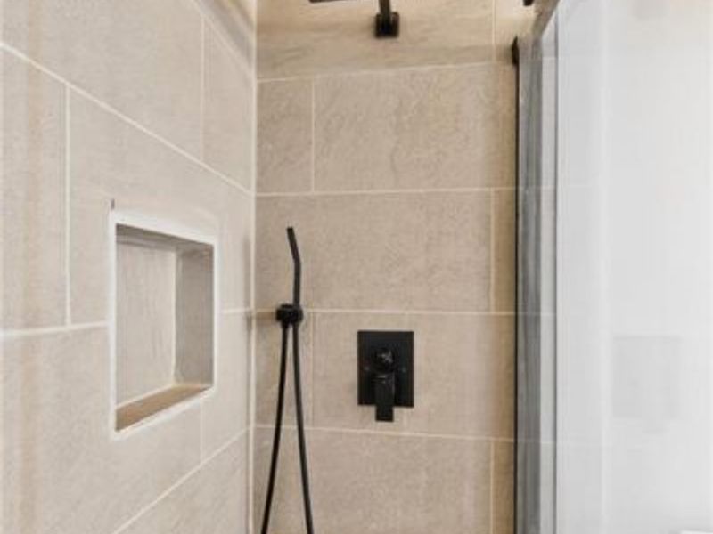 1124 Eagle Feather Circle, Unit 161, West Carrollton, OH 45449 Photo 36