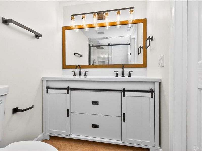 1124 Eagle Feather Circle, Unit 161, West Carrollton, OH 45449 Photo 37