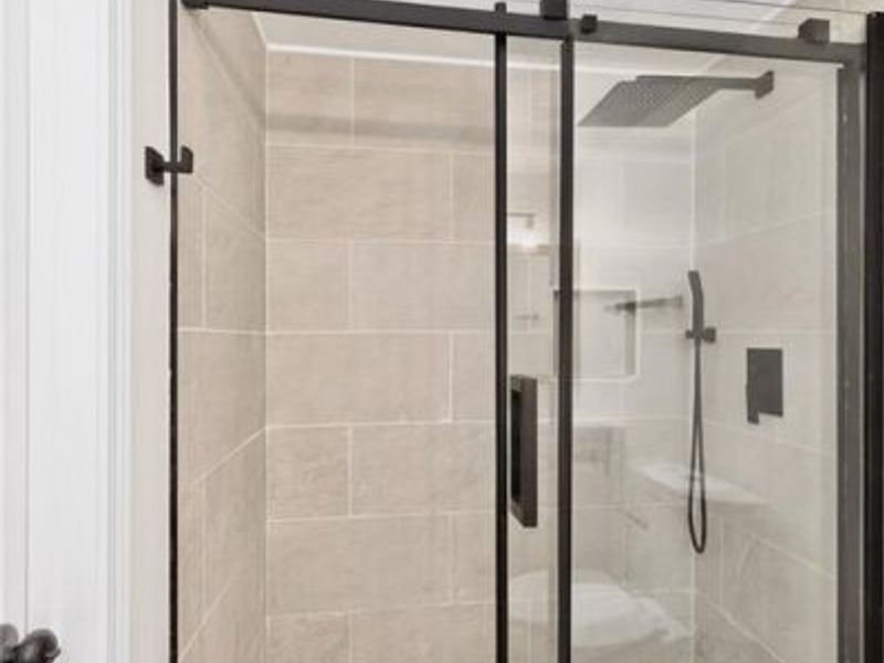 1124 Eagle Feather Circle, Unit 161, West Carrollton, OH 45449 Photo 38