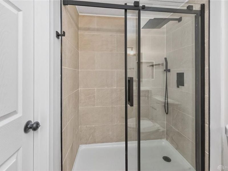 1124 Eagle Feather Circle, Unit 161, West Carrollton, OH 45449 Photo 39