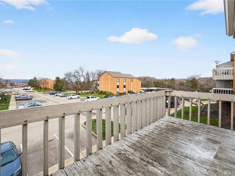 1124 Eagle Feather Circle, Unit 161, West Carrollton, OH 45449 Photo 40