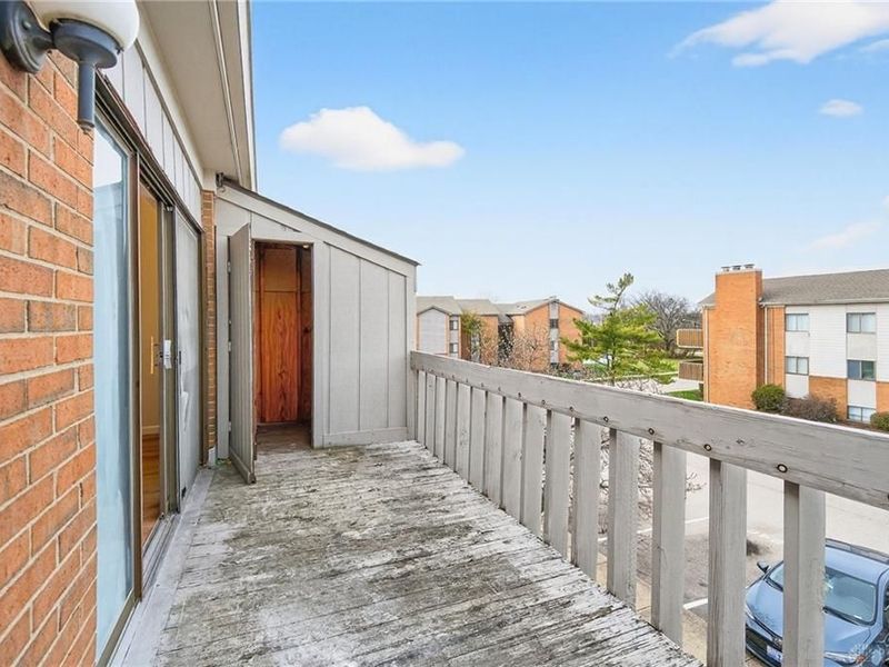 1124 Eagle Feather Circle, Unit 161, West Carrollton, OH 45449 Photo 41