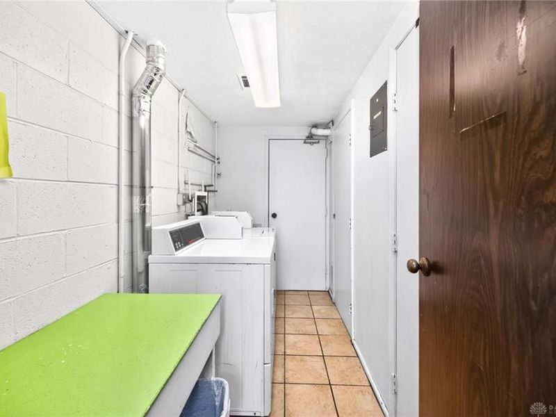 1124 Eagle Feather Circle, Unit 161, West Carrollton, OH 45449 Photo 42