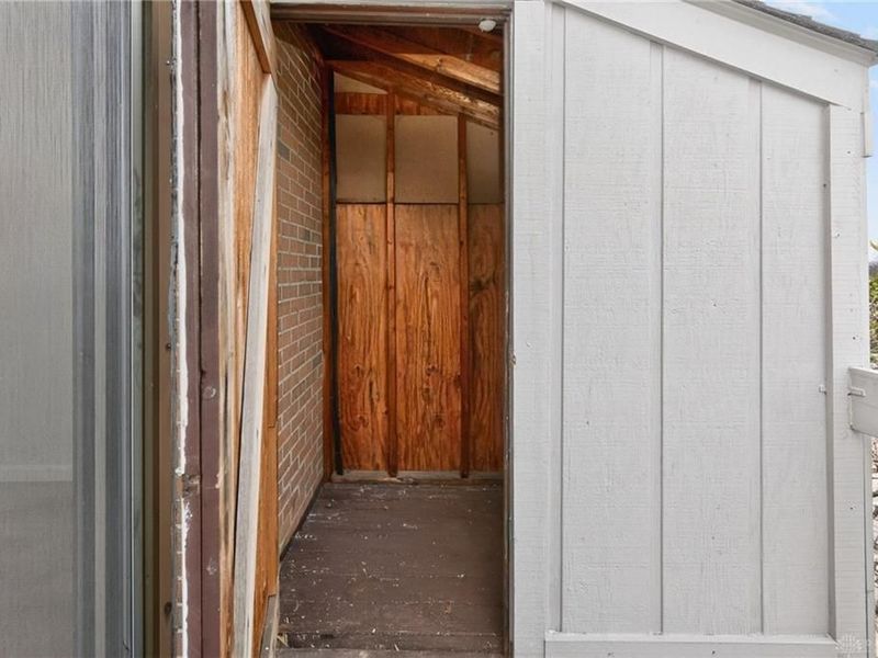 1124 Eagle Feather Circle, Unit 161, West Carrollton, OH 45449 Photo 43