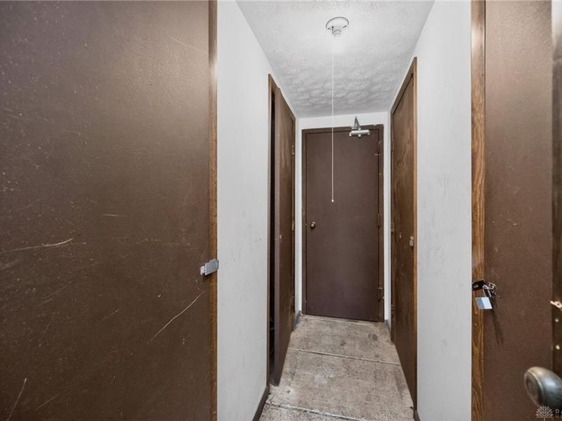 1124 Eagle Feather Circle, Unit 161, West Carrollton, OH 45449 Photo 44