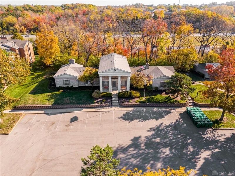 1124 Eagle Feather Circle, Unit 161, West Carrollton, OH 45449 Photo 46