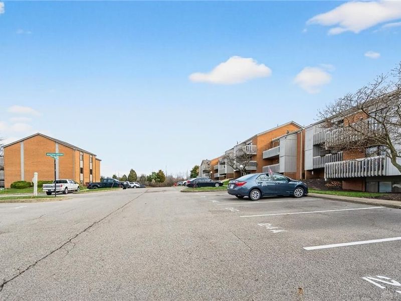 1124 Eagle Feather Circle, Unit 161, West Carrollton, OH 45449 Photo 5