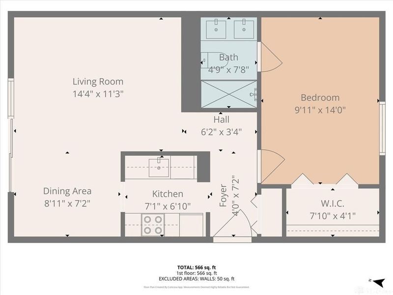 1124 Eagle Feather Circle, Unit 161, West Carrollton, OH 45449 Photo 50