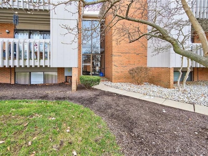 1124 Eagle Feather Circle, Unit 161, West Carrollton, OH 45449 Photo 6