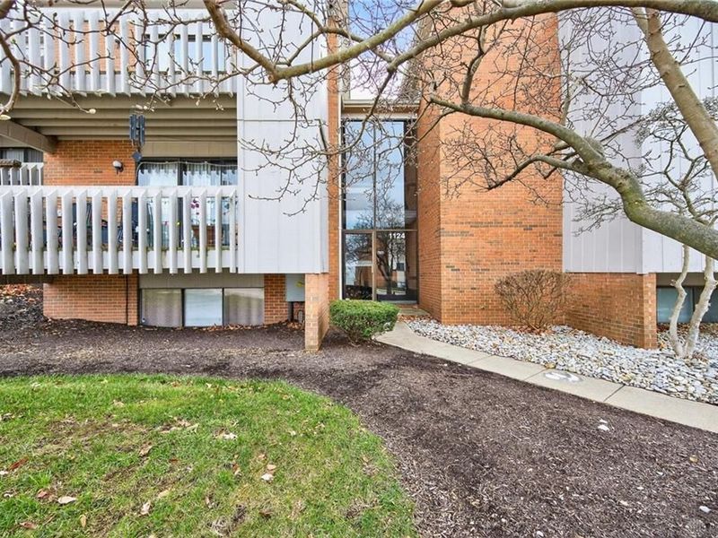 1124 Eagle Feather Circle, Unit 161, West Carrollton, OH 45449 Photo 7