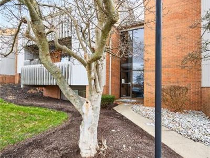 1124 Eagle Feather Circle, Unit 161, West Carrollton, OH 45449 Photo 8