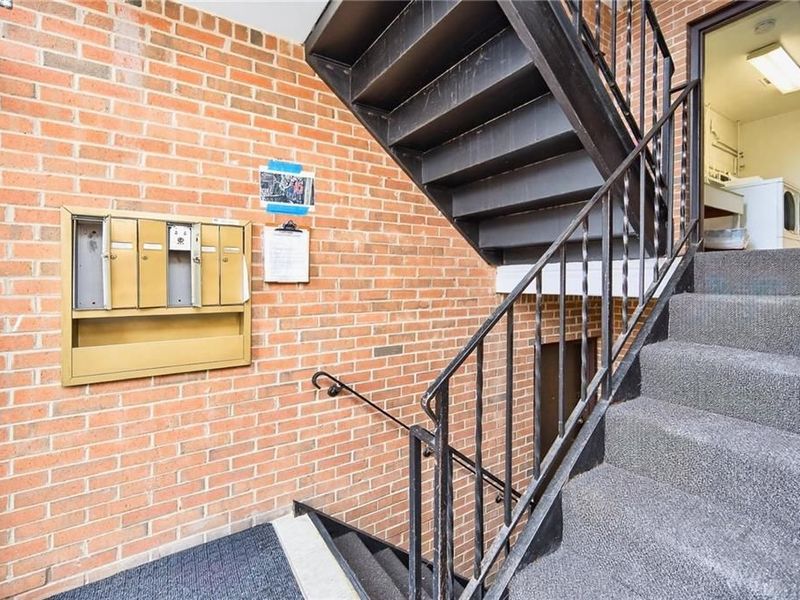 1124 Eagle Feather Circle, Unit 161, West Carrollton, OH 45449 Photo 9