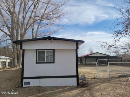 4140 Golden Circle Drive, Winnemucca, NV 89445 Photo