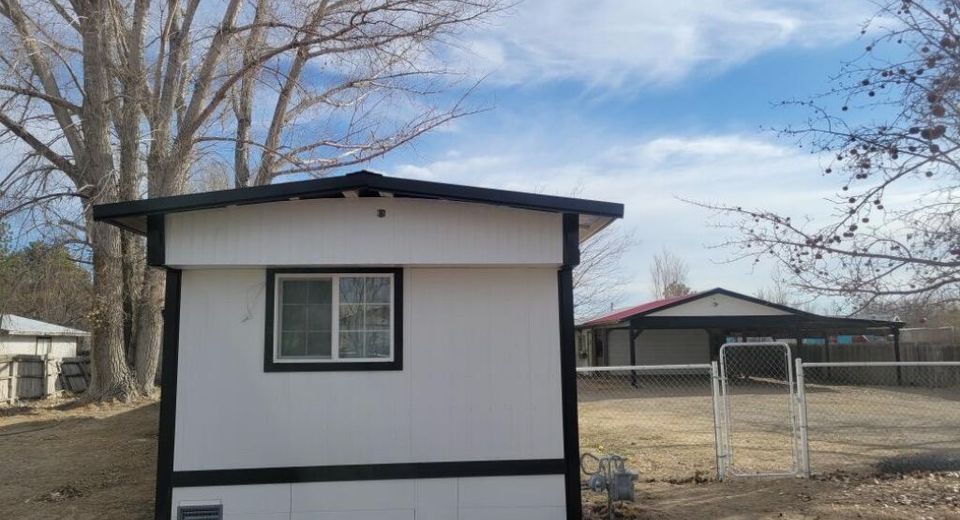 4140 Golden Circle Drive, Winnemucca, NV 89445 Photo