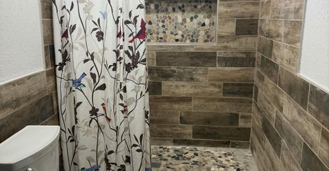 4140 Golden Circle Drive, Winnemucca, NV 89445 Photo