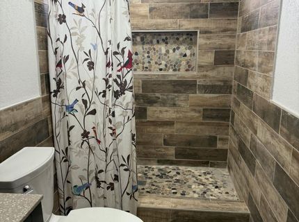 4140 Golden Circle Drive, Winnemucca, NV 89445 Photo