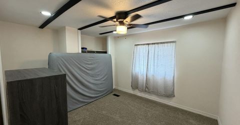 4140 Golden Circle Drive, Winnemucca, NV 89445 Photo