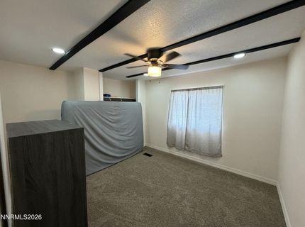 4140 Golden Circle Drive, Winnemucca, NV 89445 Photo