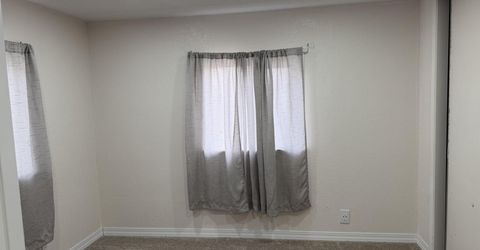 4140 Golden Circle Drive, Winnemucca, NV 89445 Photo