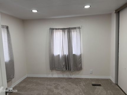 4140 Golden Circle Drive, Winnemucca, NV 89445 Photo